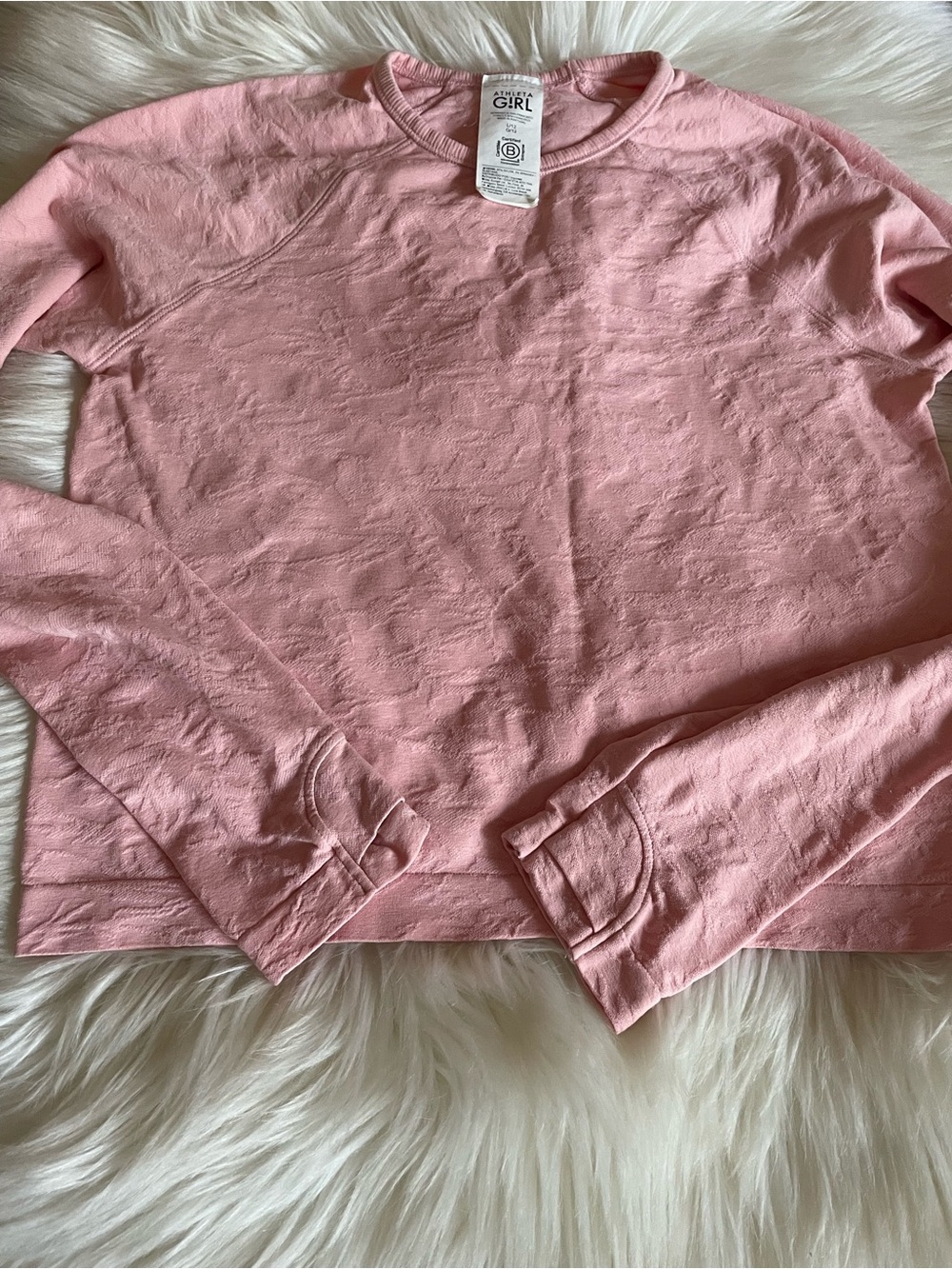 Athleta - Picture 4 of 11